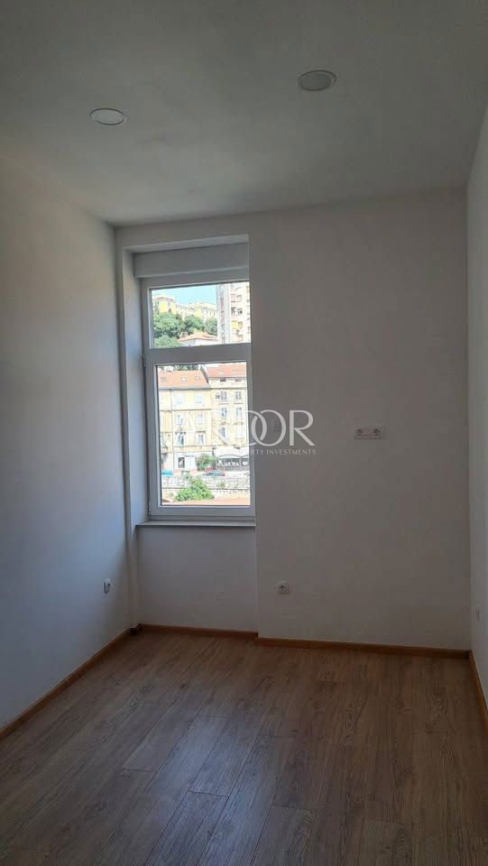 Apartmaj Potok, Rijeka, 125m2