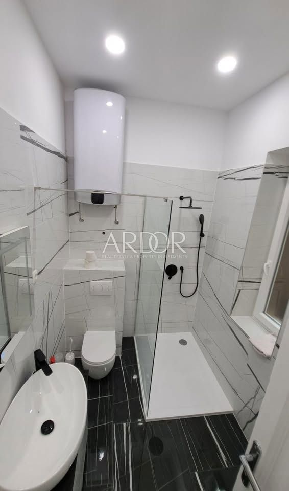 Apartmaj Potok, Rijeka, 125m2