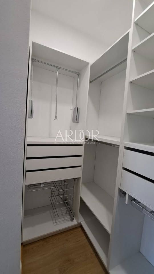 Apartmaj Potok, Rijeka, 125m2