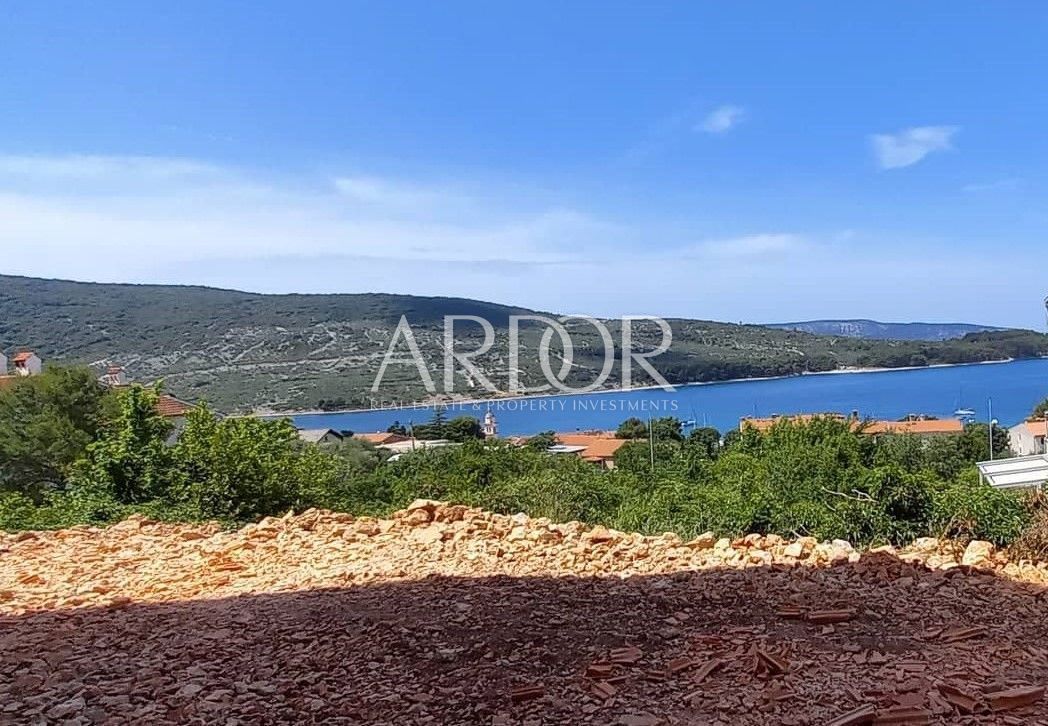 Apartma Cres, 87m2
