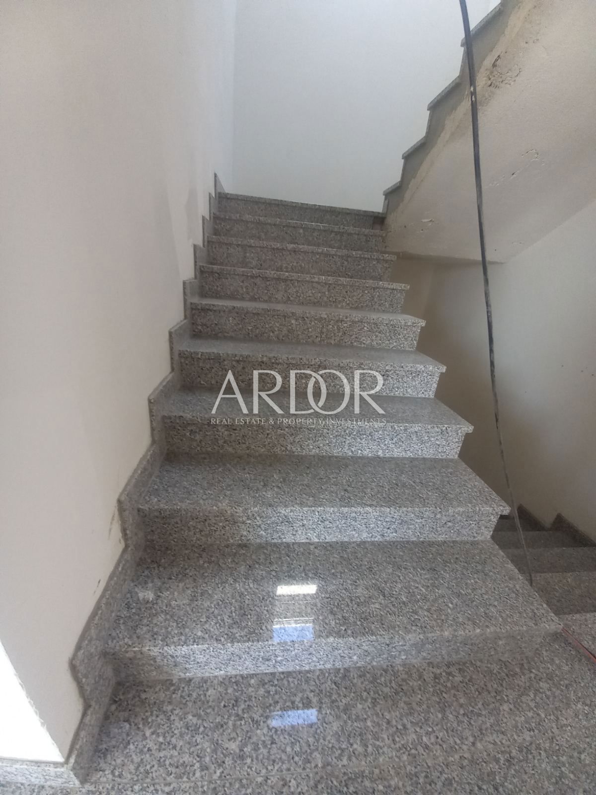Apartma Cres, 87m2