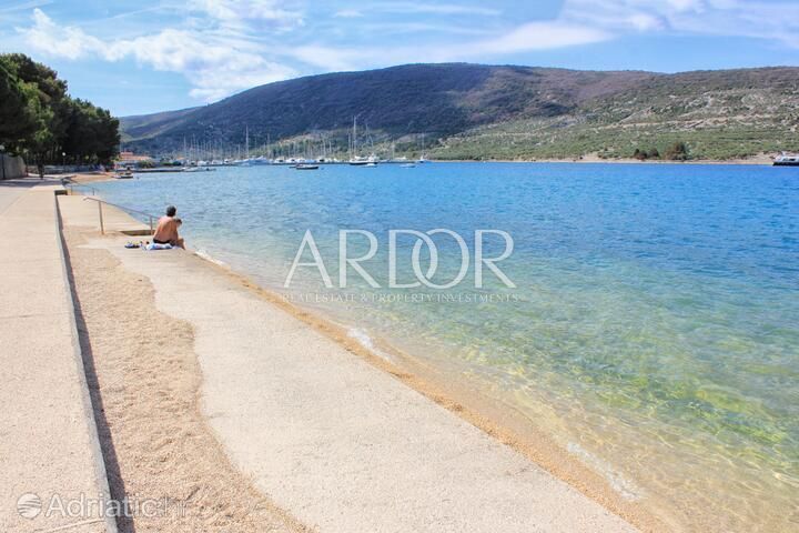 Apartma Cres, 87m2