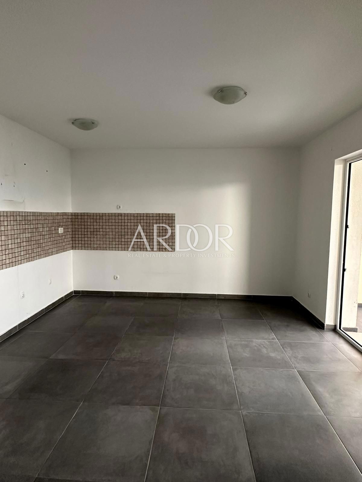 Apartmaj Kostrena, 175,80m2