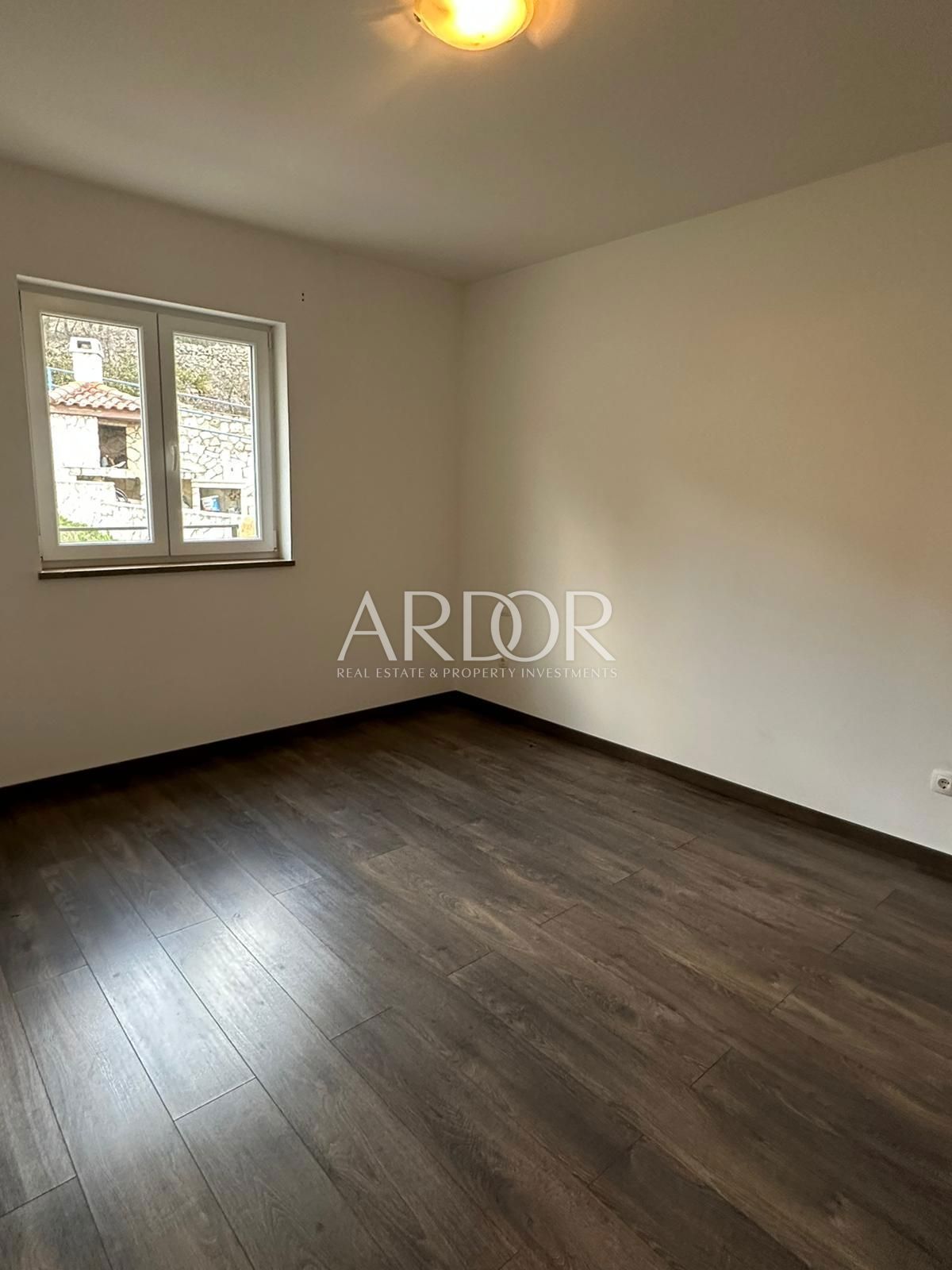 Apartmaj Kostrena, 175,80m2
