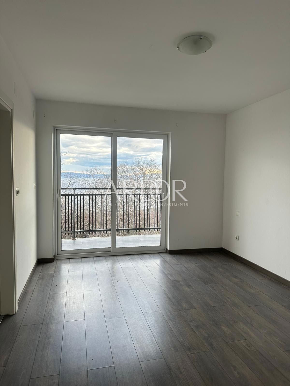 Apartmaj Kostrena, 175,80m2