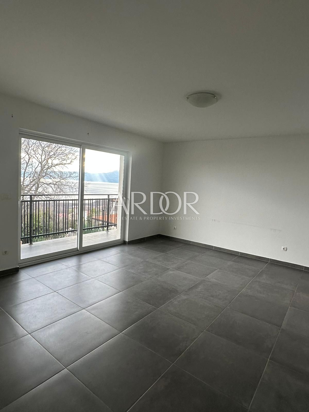 Apartmaj Kostrena, 175,80m2