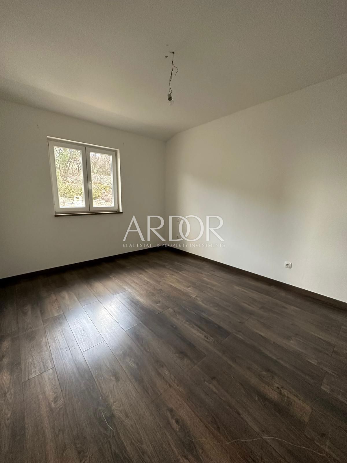 Apartmaj Kostrena, 175,80m2
