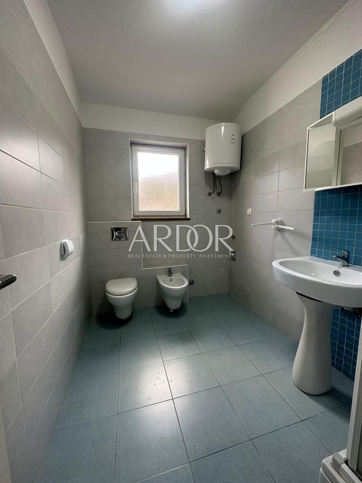 Apartmaj Kostrena, 175,80m2