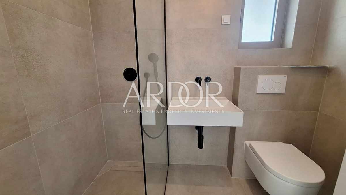 Apartmaj Opatija - Centar, Opatija, 431m2