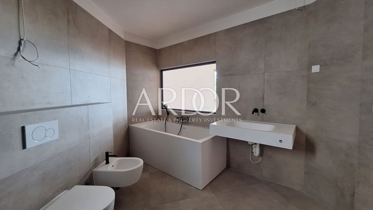 Apartmaj Opatija - Centar, Opatija, 431m2