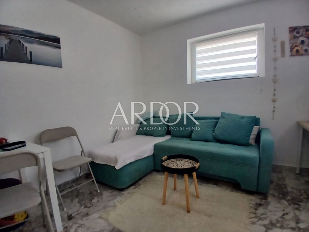 Hiša Brnčići, Kastav, 212m2