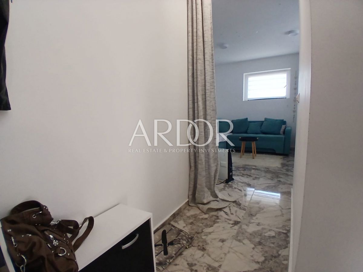 Hiša Brnčići, Kastav, 212m2