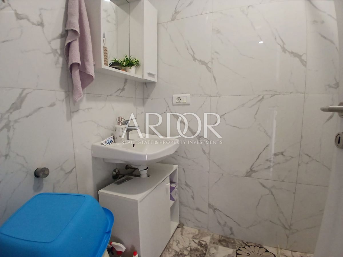 Hiša Brnčići, Kastav, 212m2