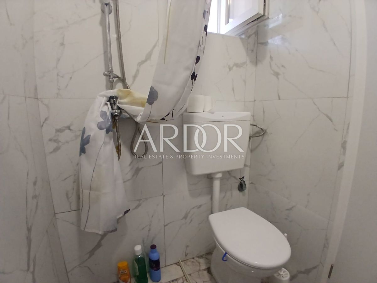 Hiša Brnčići, Kastav, 212m2