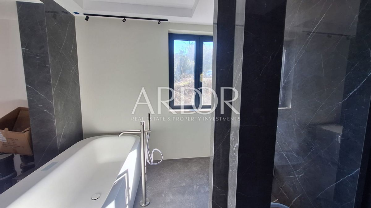 Vila Opatija - Centar, Opatija, 300m2