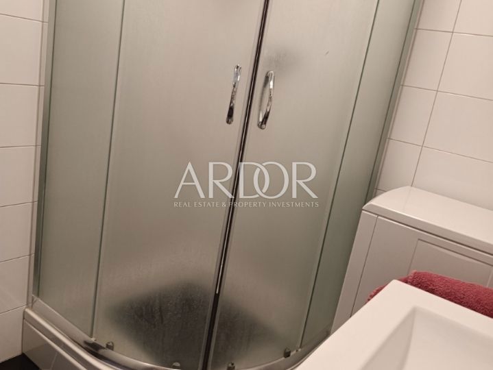 Apartmaj Duga Uvala, Marčana, 32,66m2