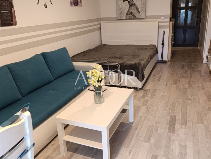 Apartmaj Duga Uvala, Marčana, 32,66m2