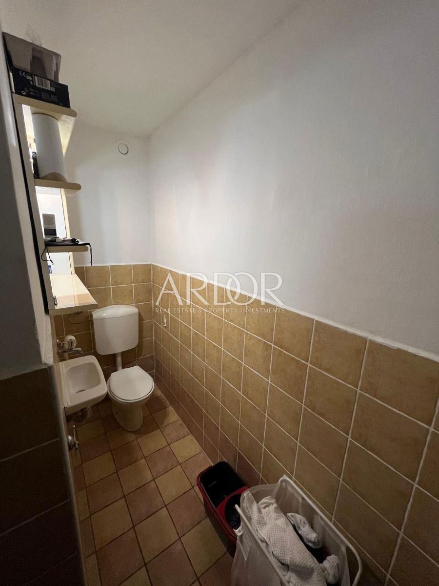 Apartmaj Krnjevo, Rijeka, 91,53m2