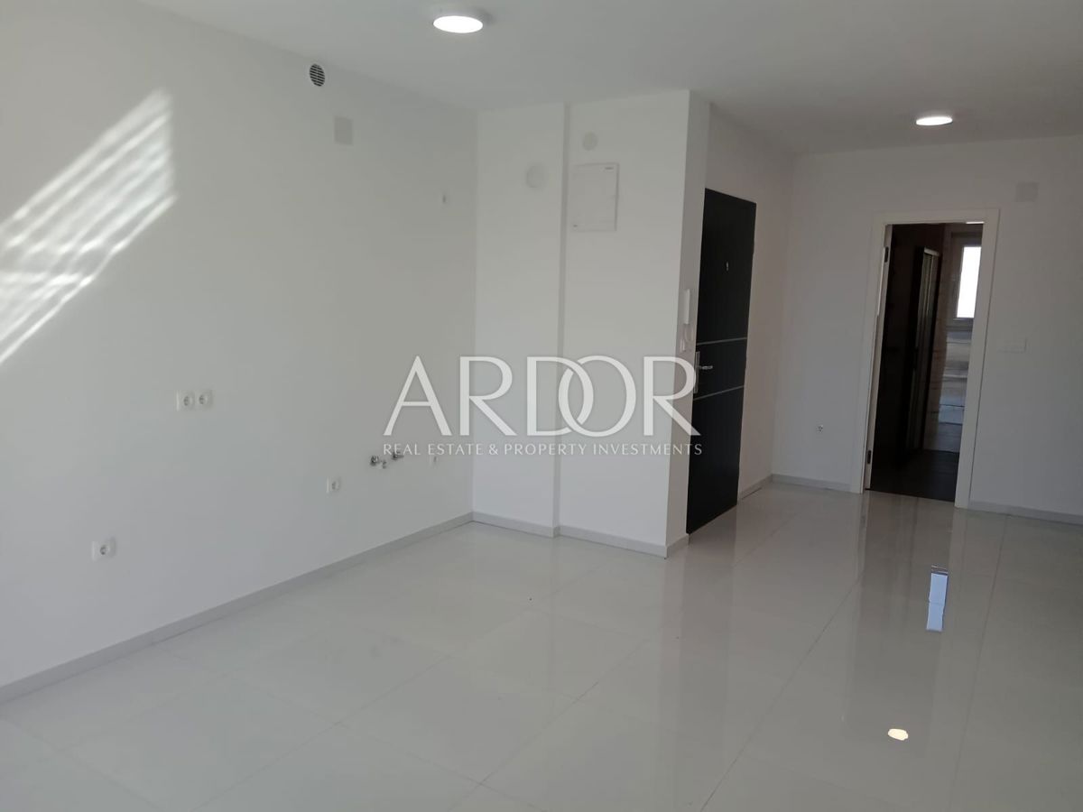 Apartmaj Crikvenica, 57,94m2