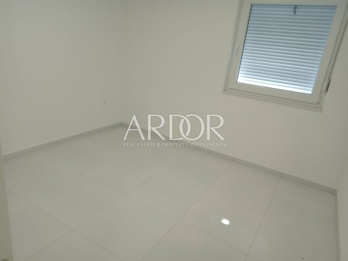 Apartmaj Crikvenica, 57,94m2