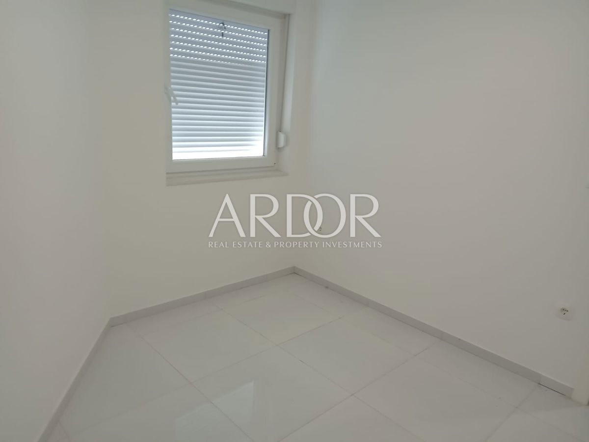 Apartmaj Crikvenica, 57,94m2