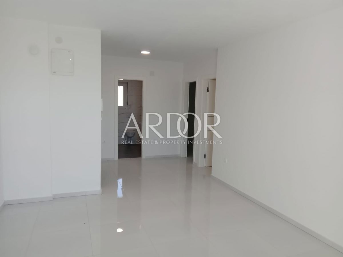 Apartmaj Crikvenica, 57,94m2