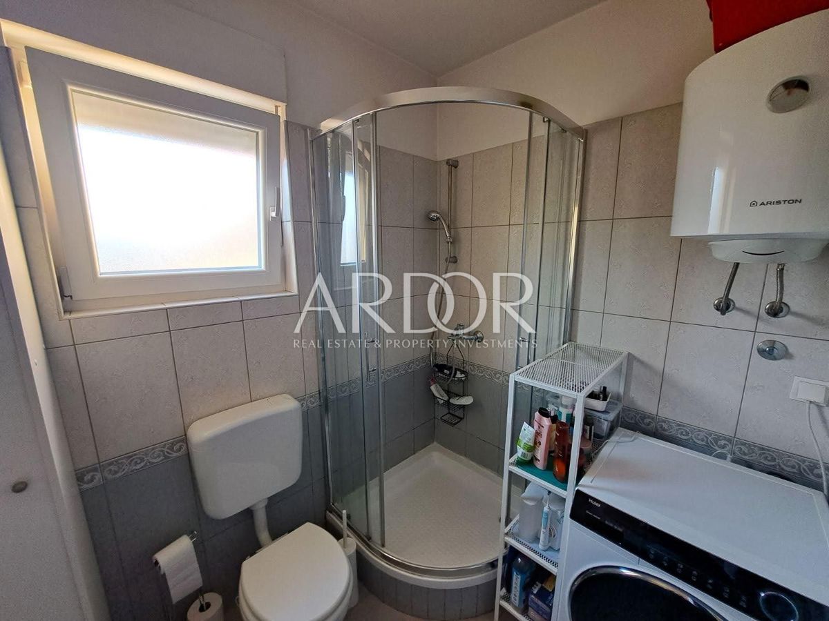 Apartmaj Kosi, Viškovo, 65,25m2