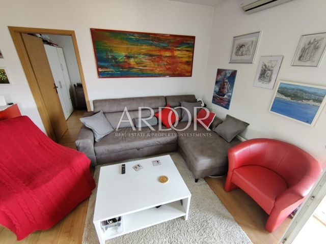 Apartmaj Kosi, Viškovo, 65,25m2