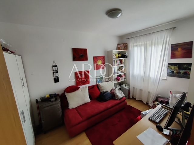 Apartmaj Kosi, Viškovo, 65,25m2