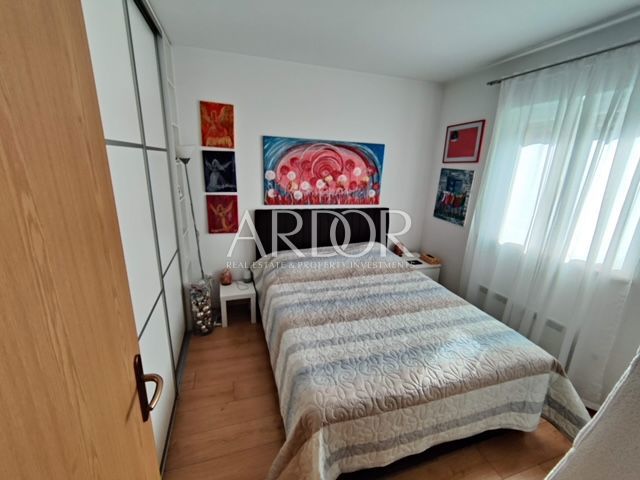 Apartmaj Kosi, Viškovo, 65,25m2