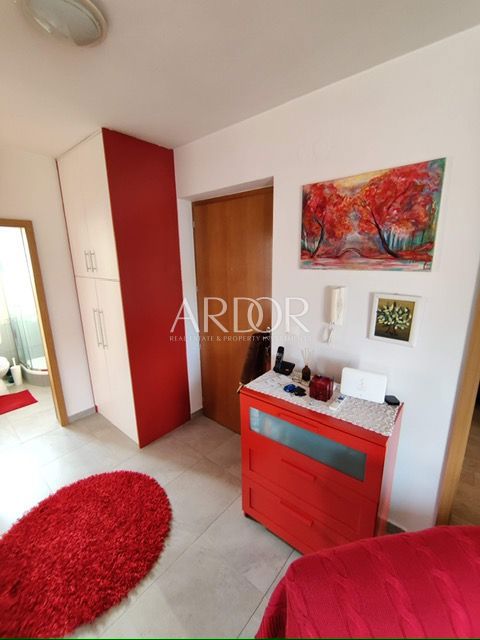 Apartmaj Kosi, Viškovo, 65,25m2