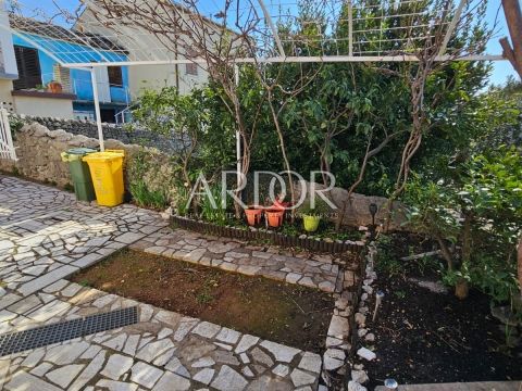 Hiša Crikvenica, 120m2