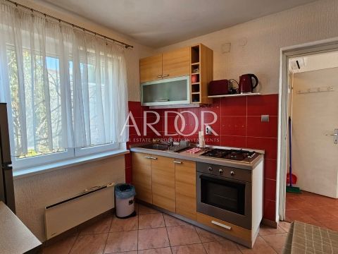 Hiša Crikvenica, 120m2