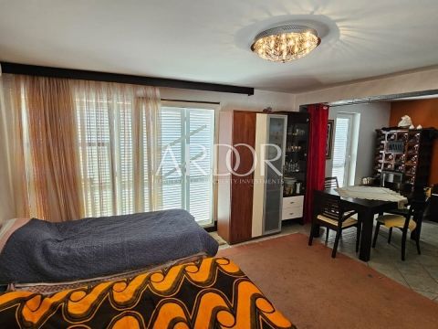 Hiša Crikvenica, 120m2