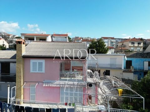 Hiša Crikvenica, 120m2