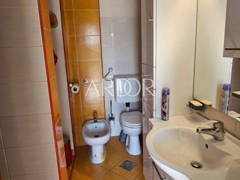 Hiša Crikvenica, 120m2