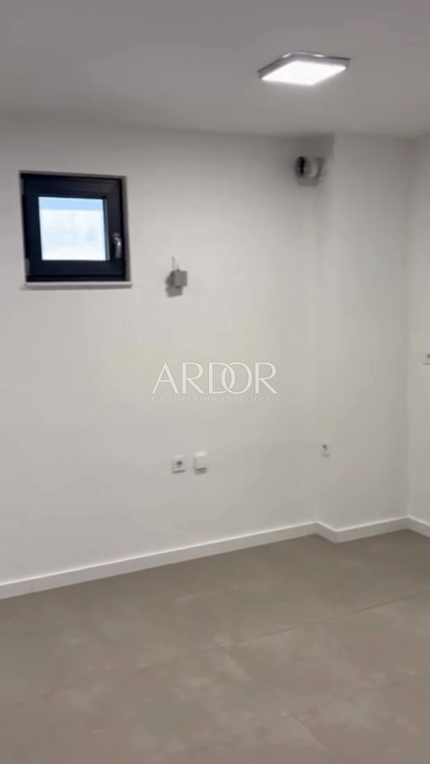 Apartmaj Crikvenica, 49,50m2