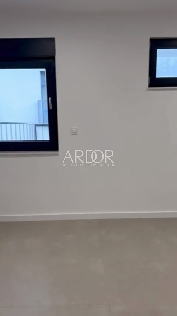 Apartmaj Crikvenica, 49,50m2