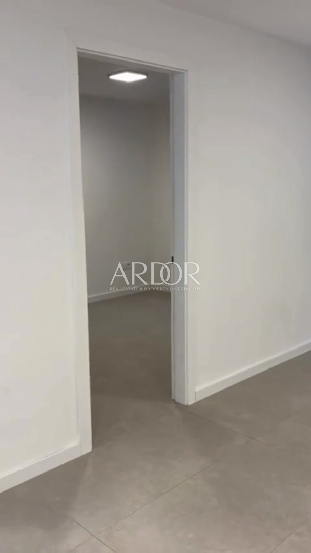 Apartmaj Crikvenica, 49,50m2