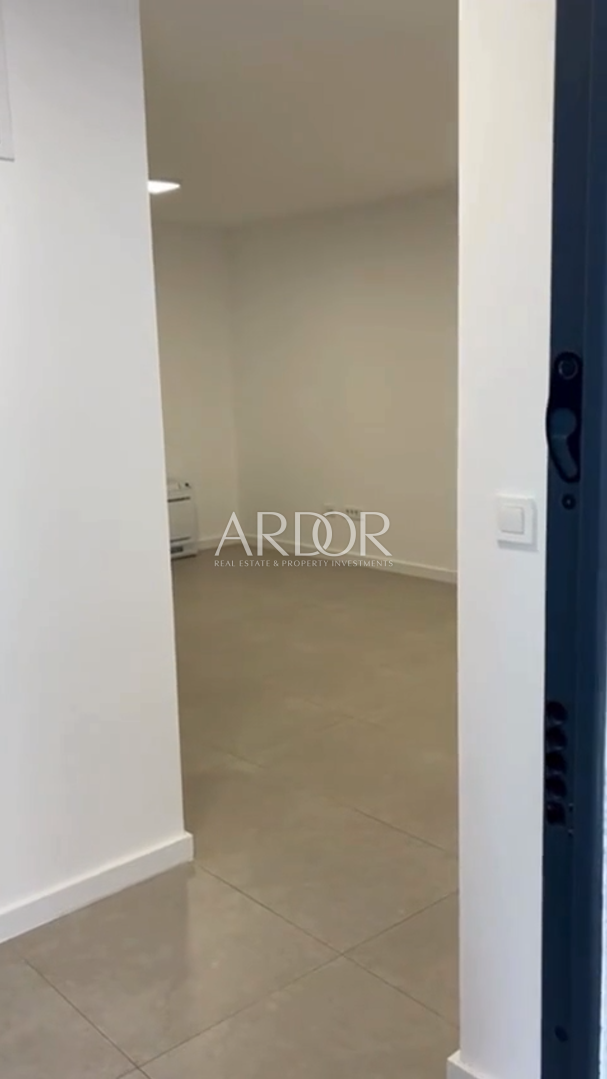 Apartmaj Crikvenica, 49,50m2