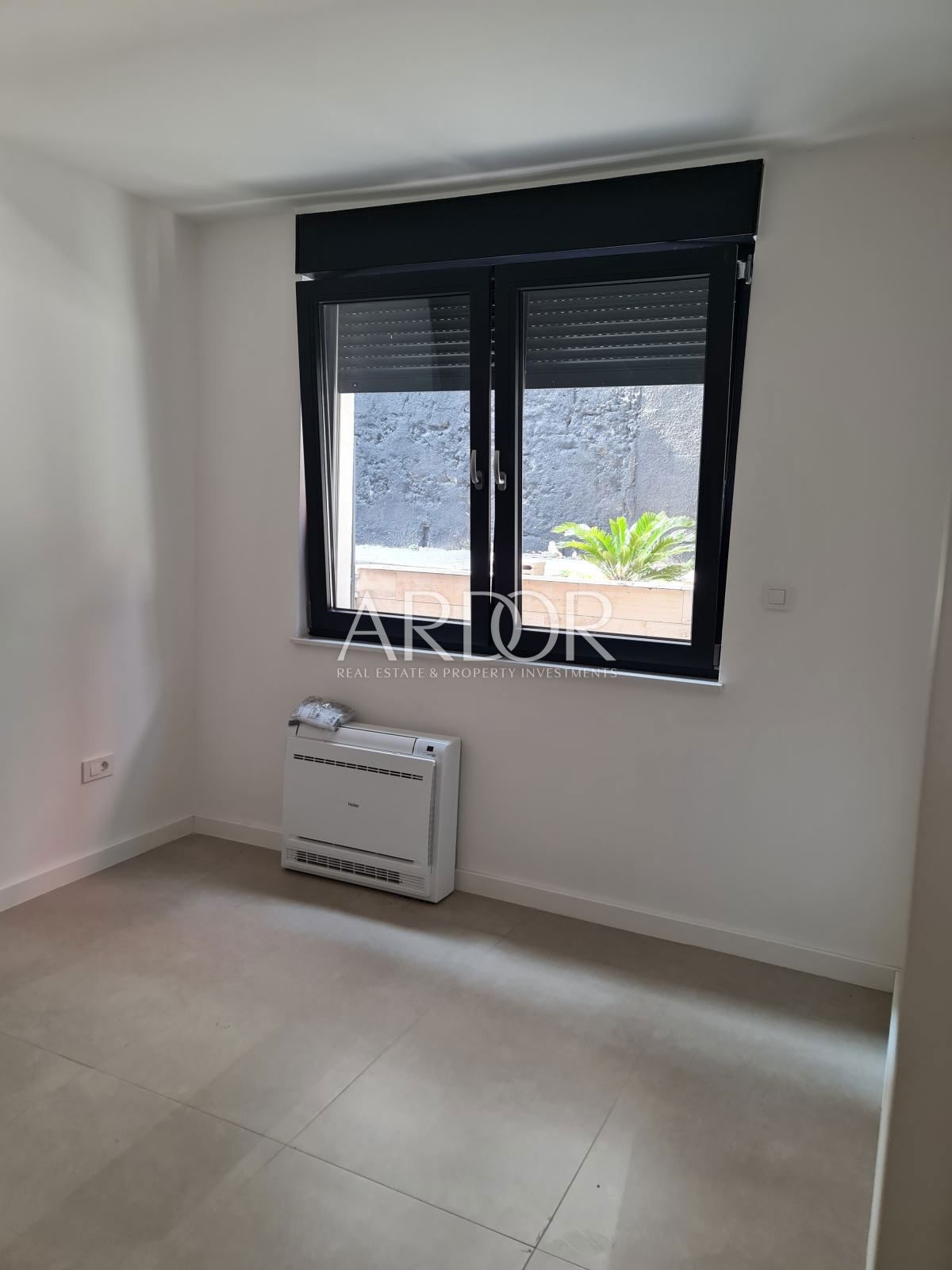 Apartmaj Crikvenica, 49,50m2