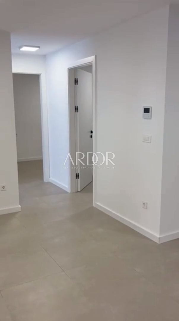 Apartmaj Crikvenica, 49,50m2