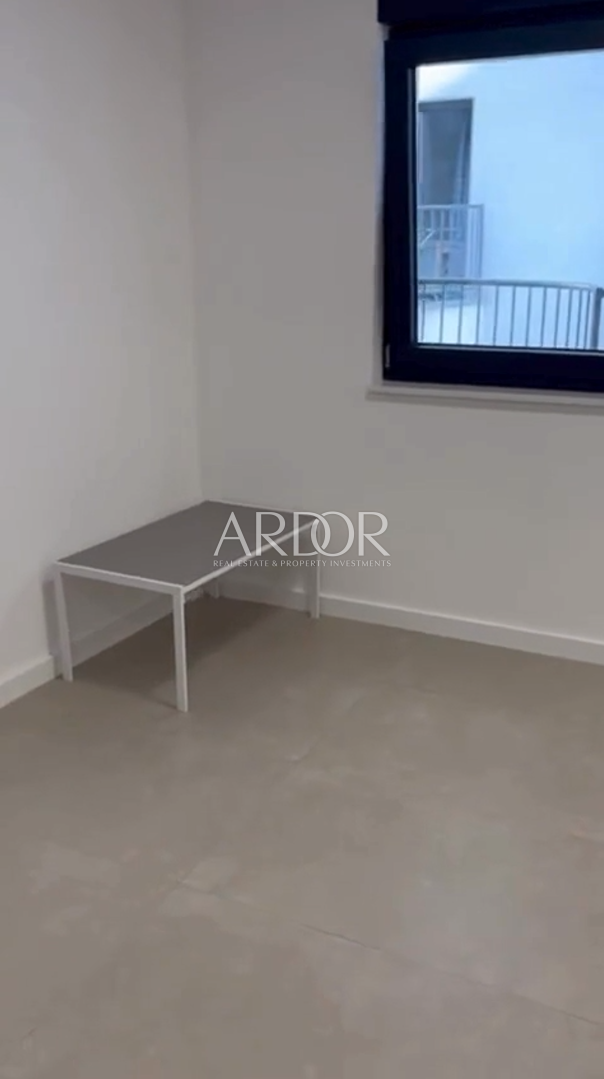 Apartmaj Crikvenica, 49,50m2