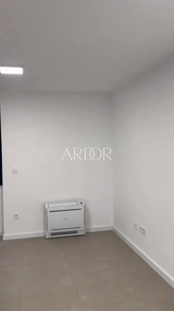 Apartmaj Crikvenica, 49,50m2