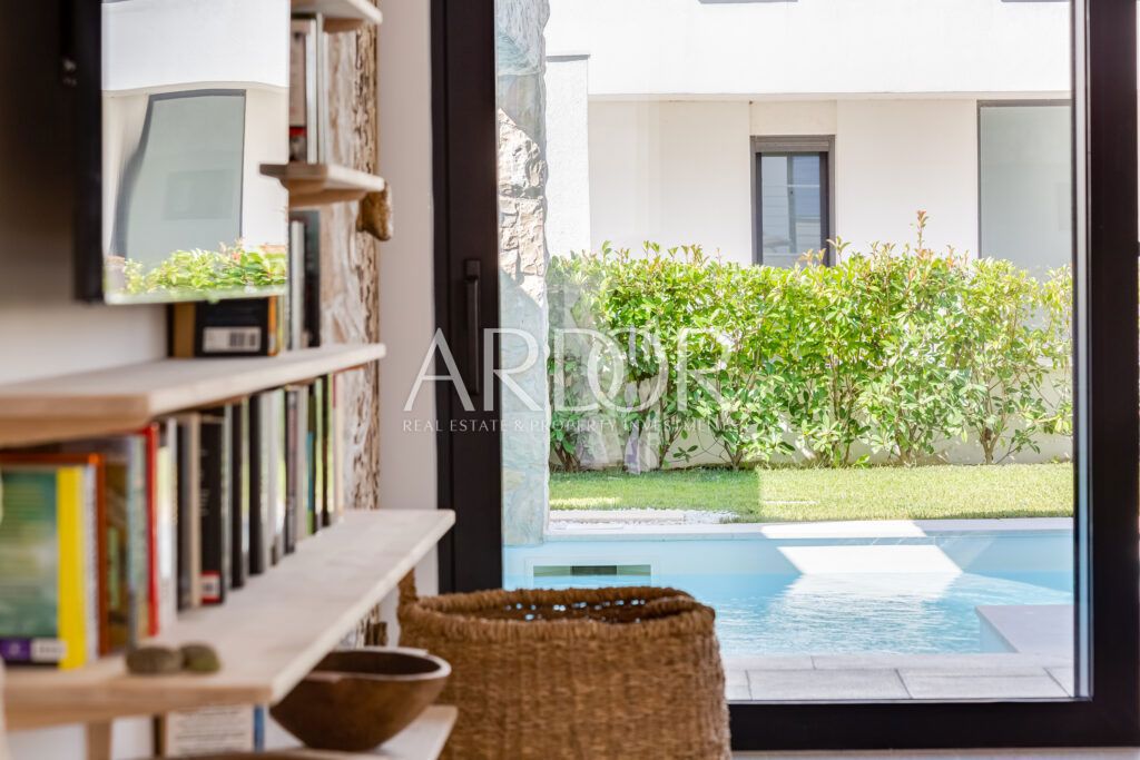 Apartmaj Kožino, Zadar - Okolica, 299m2