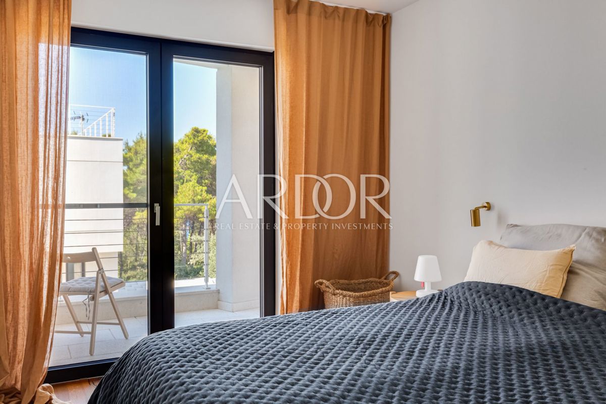 Apartmaj Kožino, Zadar - Okolica, 299m2