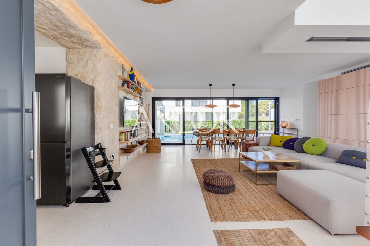 Apartmaj Kožino, Zadar - Okolica, 299m2