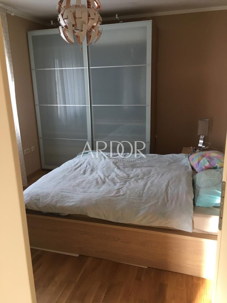 Apartmaj Rešetari, Kastav, 99,77m2