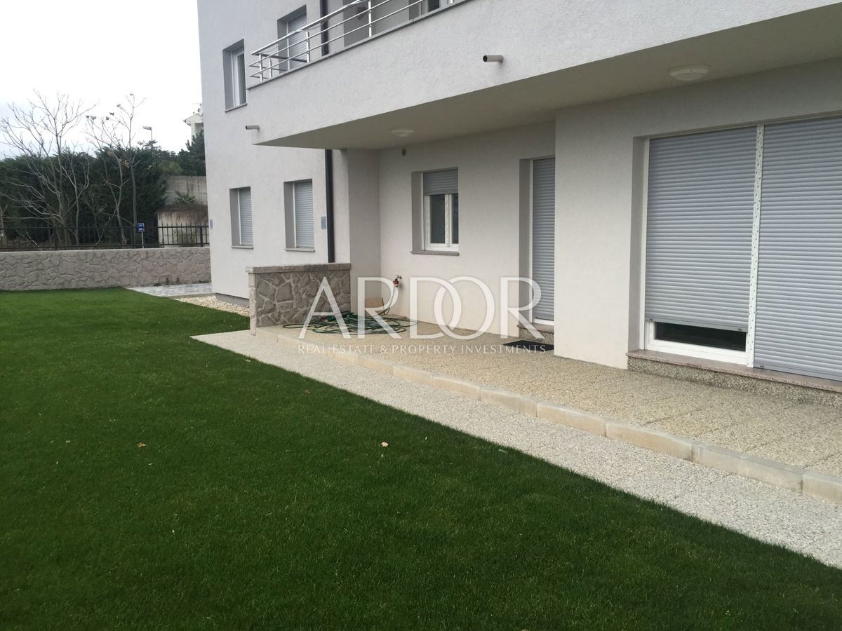 Apartmaj Rešetari, Kastav, 99,77m2