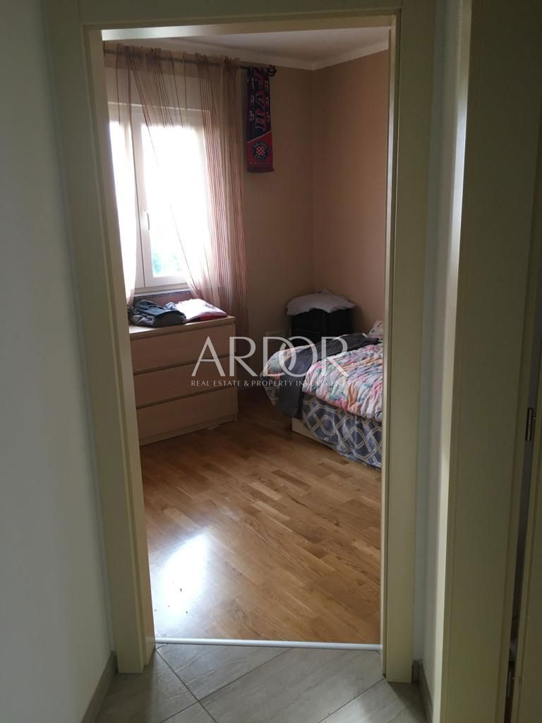 Apartmaj Rešetari, Kastav, 99,77m2